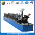 /msite/products/detail/productid/57029050/id/666384.html